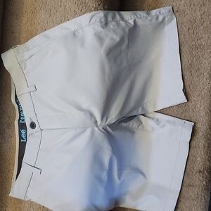 Men's shorts